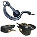 Micr�fono Auricular MA-21L