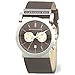 Reloj hombre Style Gents
