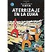 ATERRIZAJE EN LA LUNA
