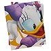 Juego de funda n�rdica infantil