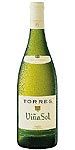 Vi�a Sol Vino Blanco Joven 2010
