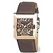 Reloj hombre Two Steps