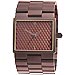 Reloj hombre Godfather (disponible en varios colores)