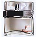 F by Ferragamo Pour Homme