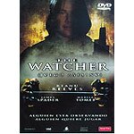 The watcher