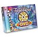 Trivial DVD