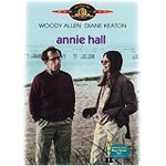 Annie Hall