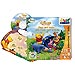 Juego Winnie DVD Kids