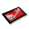 Tablet Packard Bell 10,1'' Liberty 16 GB