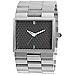 Reloj hombre Godfather