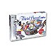 Trivial Pursuit Disney DVD