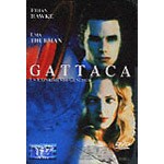 Gattaca. Un experimento gen�tico