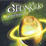 ...En el Planeta Aseituna