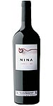 Nina Petit Verdot Vino Tinto