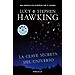 LA CLAVE SECRETA DEL UNIVERSO