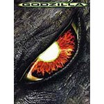 Godzilla