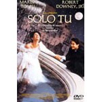 S�lo t�