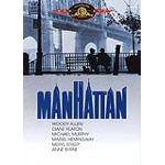 Manhattan
