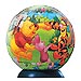Puzzle Ball 96 Winnie the Pooh