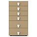 Chiffonier