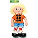 Braill�n