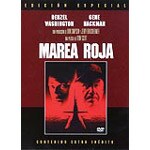 Marea roja. Edici�n Especial