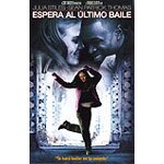 Espera al �ltimo baile