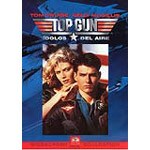 Top gun