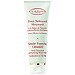 Doux Nettoyant Moussant