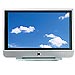 Televisor de 37
