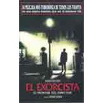 El exorcista. El montaje del director