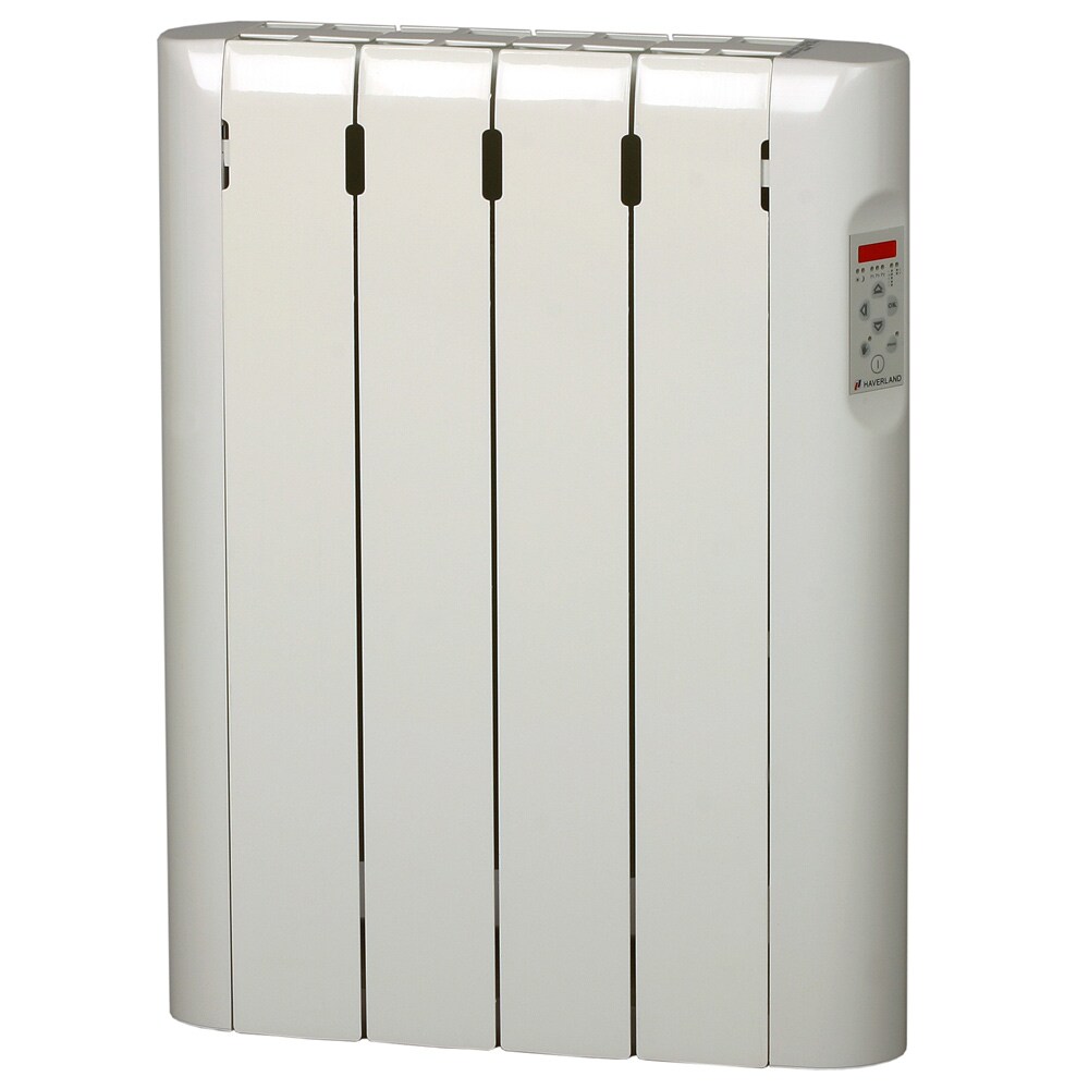 Calefaccion / Climatizacion - Emisor t�rmico digital