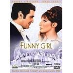 Funny girl