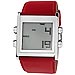 Reloj hombre (disponible en varios colores)