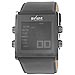 Reloj hombre Void (disponible en varios colores)