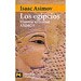 LOS EGIPCIOS