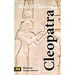 CLEOPATRA: M�S ALL� DEL MITO