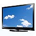 TV Plasma de 50