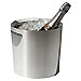 Cubo de champ�n