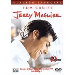 Jerry Maguire. Edici�n Especial