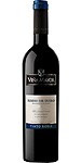 Viña Mayor Roble Vino Tinto 2008