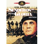 Senderos de gloria