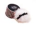 Juici Couture - Shimmer Powder