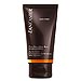 SunMen Tan Max after Sun