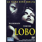 Lobo