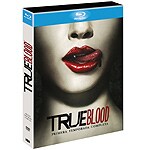 True Blood. 1� Temporada (Blu-Ray)