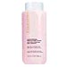 Comforting Perfecting Toner