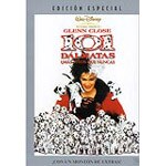 101 D�lmatas. � M�s vivos que nunca!. Edici�n especial