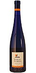 Mar de Frades Vino Blanco Joven 2010