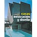 CASAS: INNOVACI�N Y DISE�O